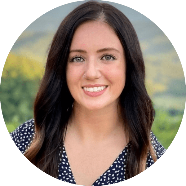 Top 5 reasons to apply for Leaders Lab Minnesota Chamber of Commerce